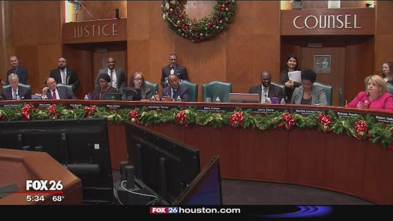 With firefighters pay parity looming, city hires outside lawyers