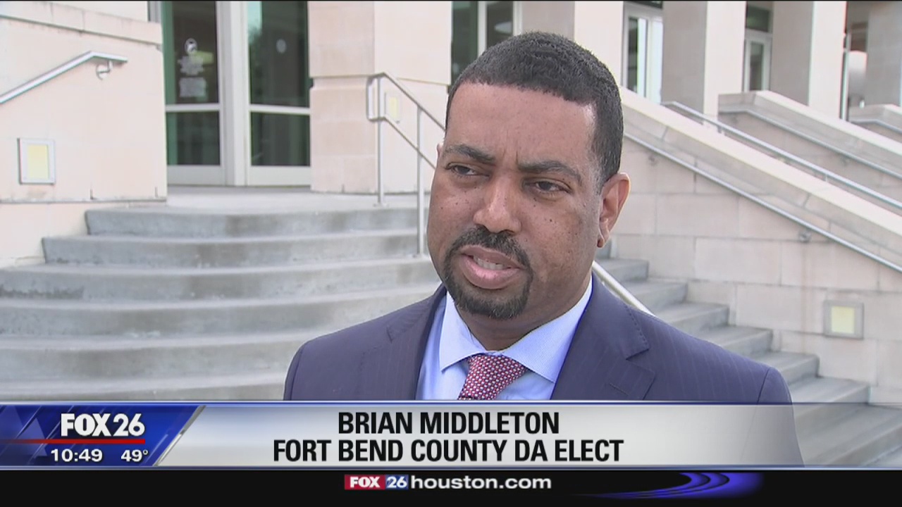 Future of legal medical marijuana in Texas