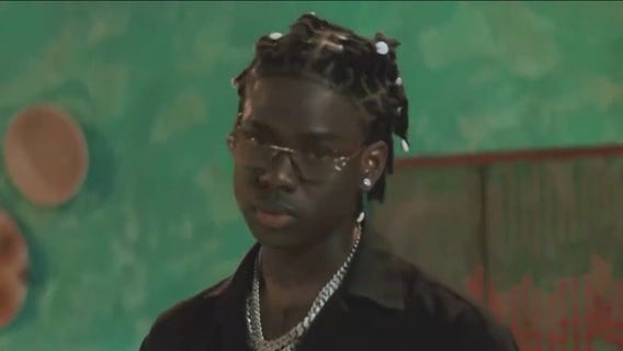 Can't miss artists performing at Lollapalooza this weekend