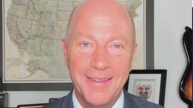 How to turn clutter into cash