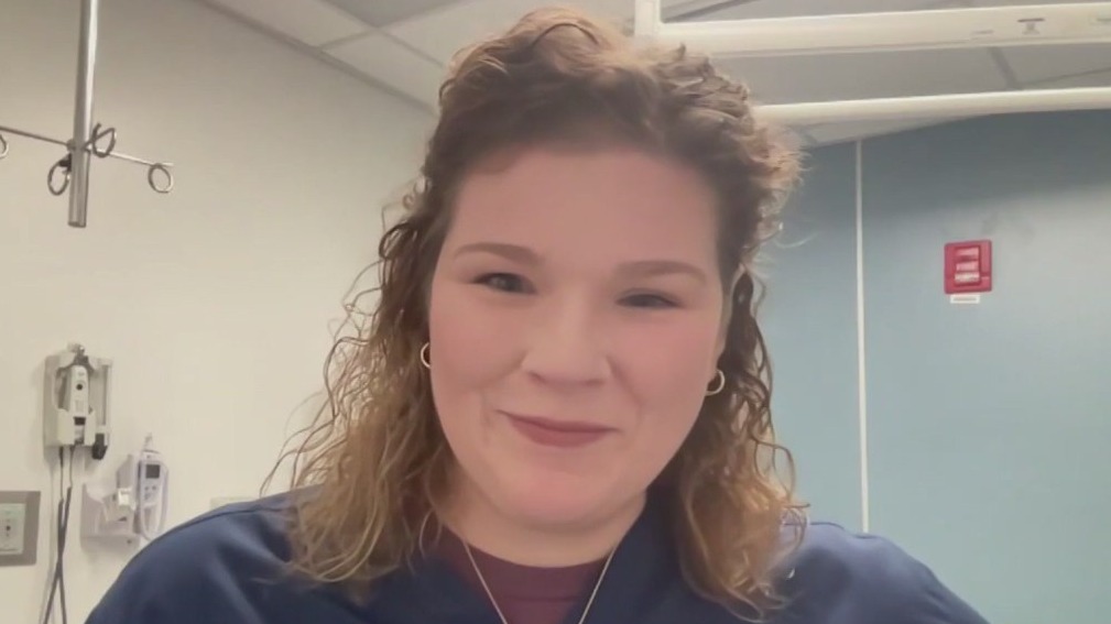 How to stay safe during Lollapalooza