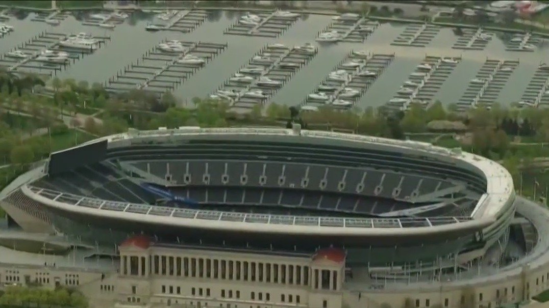 Tips for scoring the best deals on Bears tickets