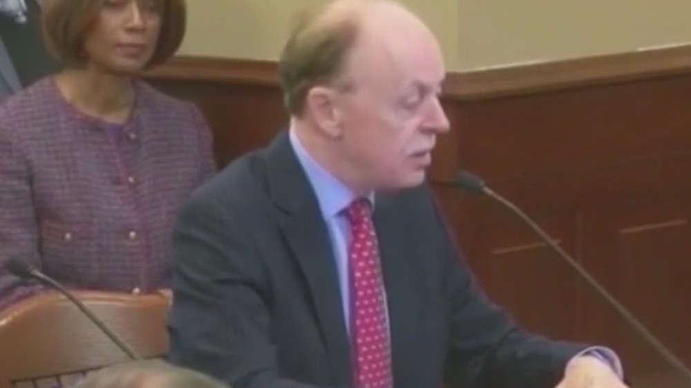 Madigan?s former chief of staff says he didn?t purposely give feds false testimony