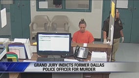 Fox 26 News Brief for Friday, November 30, 2018