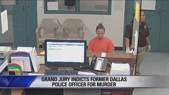 Fox 26 News Brief for Friday, November 30, 2018