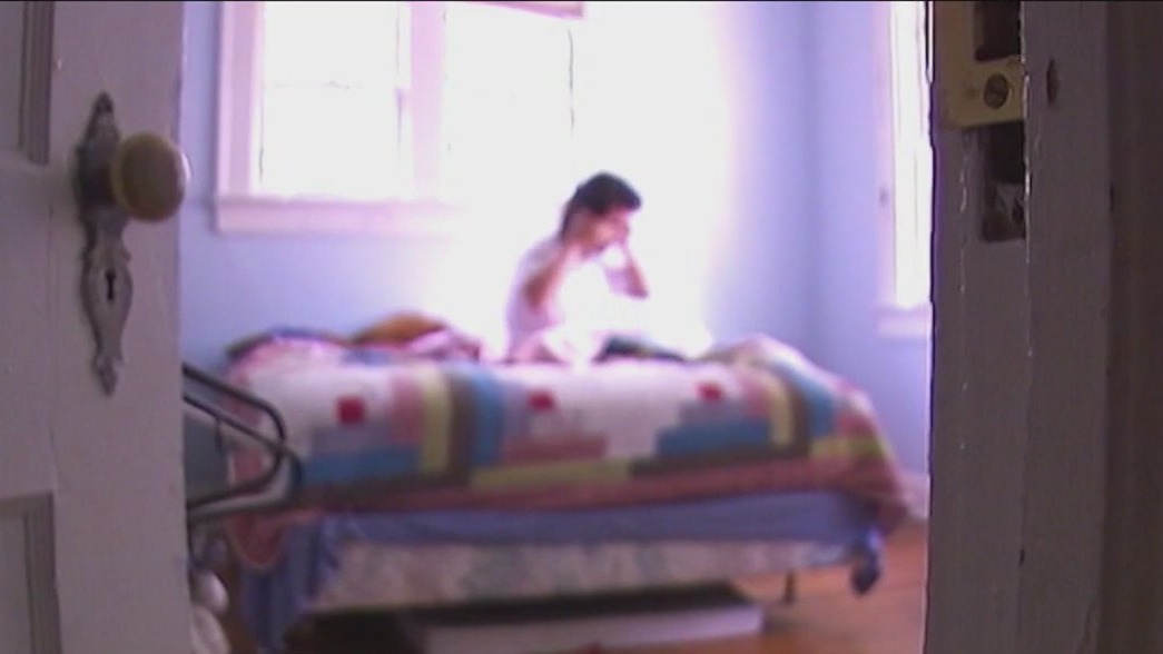 Signs your children are struggling with their mental health