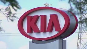 Illinois AG calls for stronger vehicle security measures amidst rising car thefts