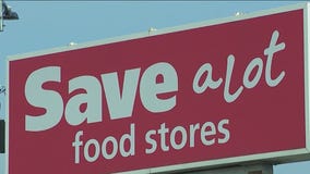 Auburn Gresham Save A Lot opening delayed: report