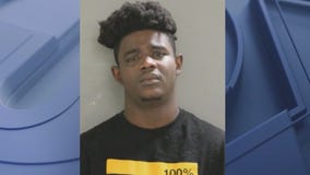 Chicago man sentenced for forcing 7-year-old girl to perform sexual act during online learning