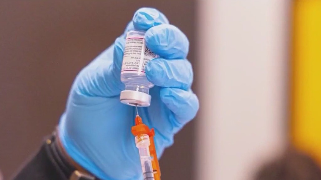 Illinois health centers to get federal funding to combat nurse shortage: report