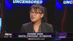 Facebook sued over access to user data