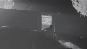 'Kool-Aid man challenge' resurfacing in Indiana