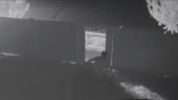 'Kool-Aid man challenge' resurfacing in Indiana