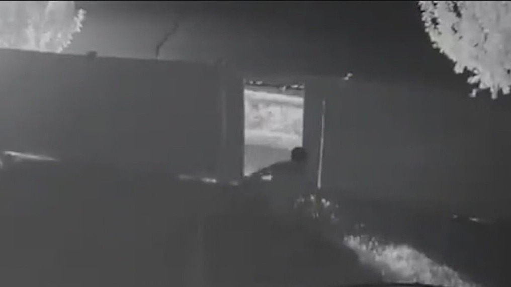 'Kool-Aid man challenge' resurfacing in Indiana