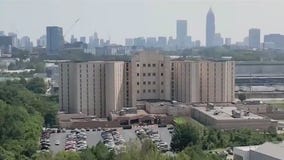 Trump to surrender Thursday, may have mugshot and fingerprints taken