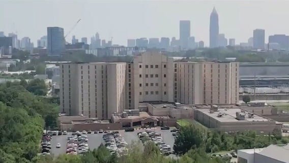 Trump to surrender Thursday, may have mugshot and fingerprints taken