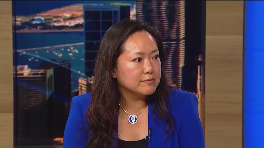 New Illinois law educates students on dangers of fentanyl