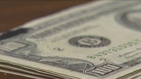 Tips for moms looking to invest from home