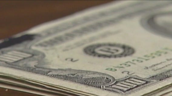 Tips for moms looking to invest from home