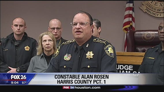 Four New Year?s Eve?sober ride discounts, freebies