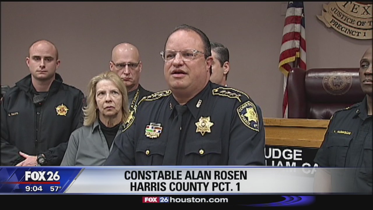 Four New Year?s Eve?sober ride discounts, freebies