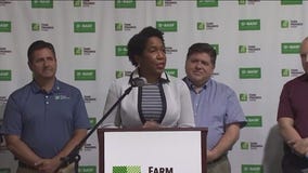 Illinois launches new initiative to help those in rural communities get resources for their mental health