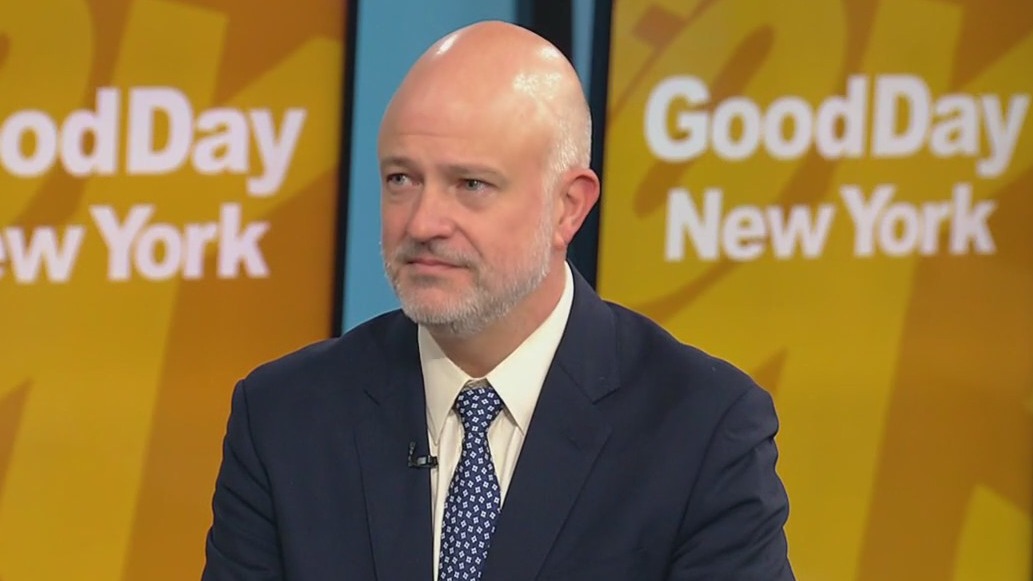 What?s next in Mayor Adams? corruption case?