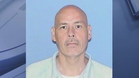 Chicago man sentenced to life in prison for a murder he didn't commit is set to be released