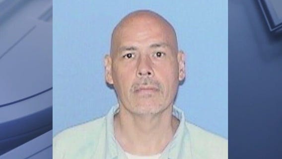Chicago man sentenced to life in prison for a murder he didn't commit is set to be released