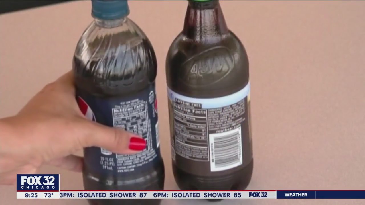 How to find your inner glow while breaking your sugar habit