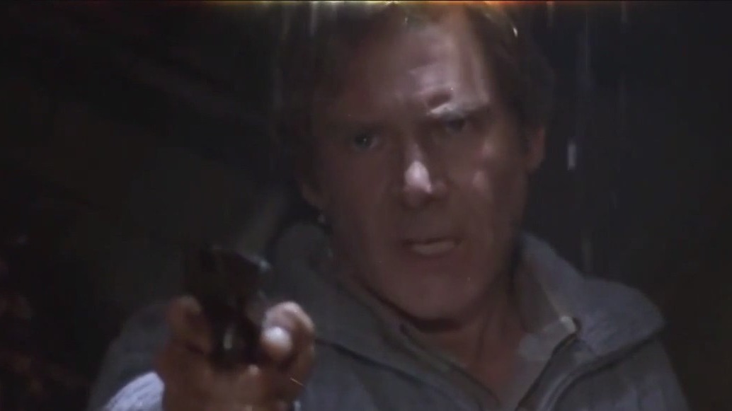 'The Fugitive' director discusses iconic Chicago film as it turns 30