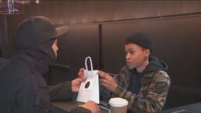 Illinois cannabis industry's diversity challenge: Push for equality with Safe Banking Act