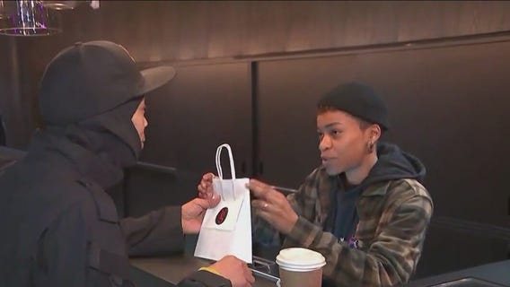 Illinois cannabis industry's diversity challenge: Push for equality with Safe Banking Act