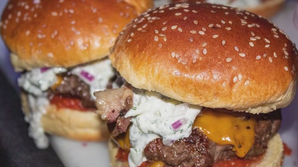 Chicago Gourmet holding flavorful reunion this September