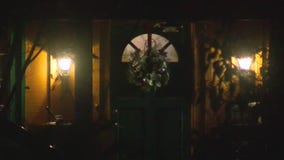 10-year-old boy recovering after being shot by friend: HCSO