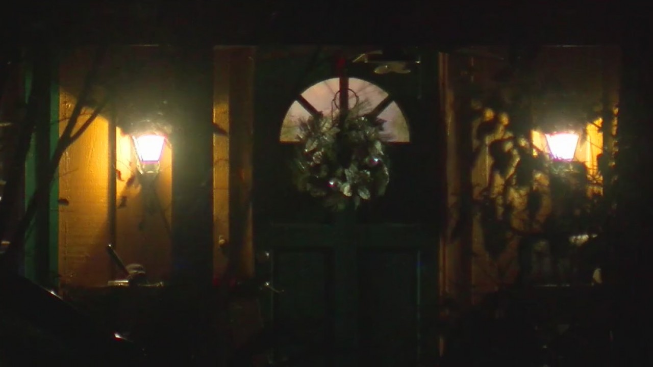 10-year-old boy recovering after being shot by friend: HCSO