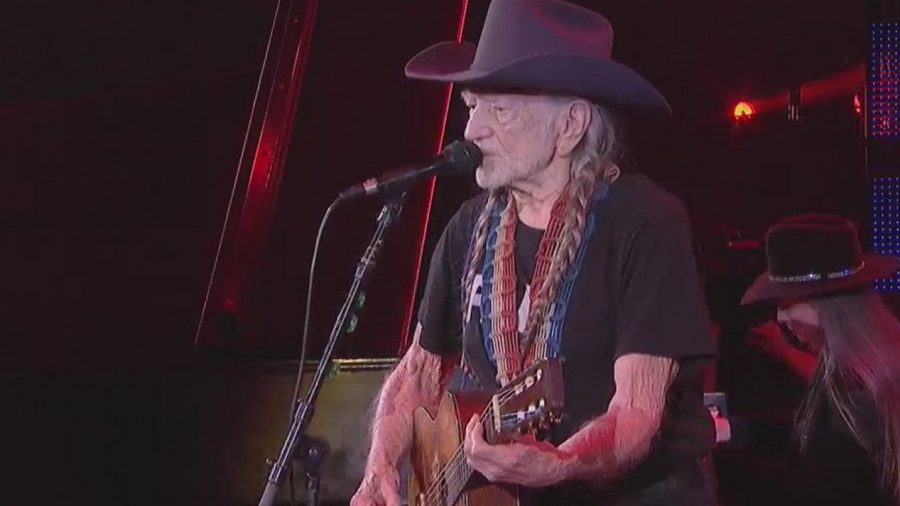 RodeoHouston announces 2020 entertainment lineup