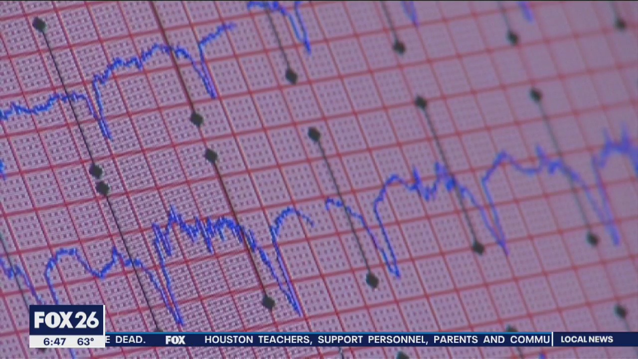 What you need to know about arrhythmia