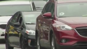 Uber now requiring verification codes after startling safety report