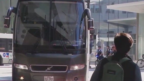 Over 130 asylum seekers to move into Parthenon Guest House