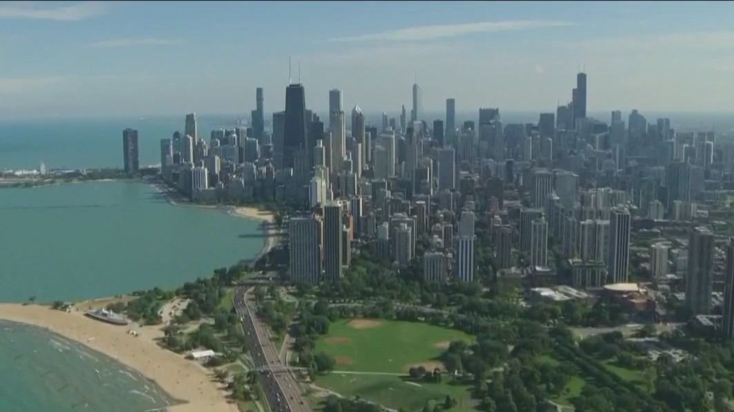 Chicago launches innovative arts and health training program for creative workers