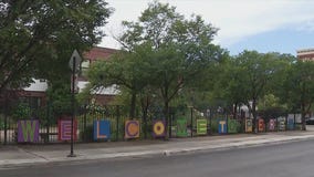 Pilsen school receives social media threat; police deem it not credible
