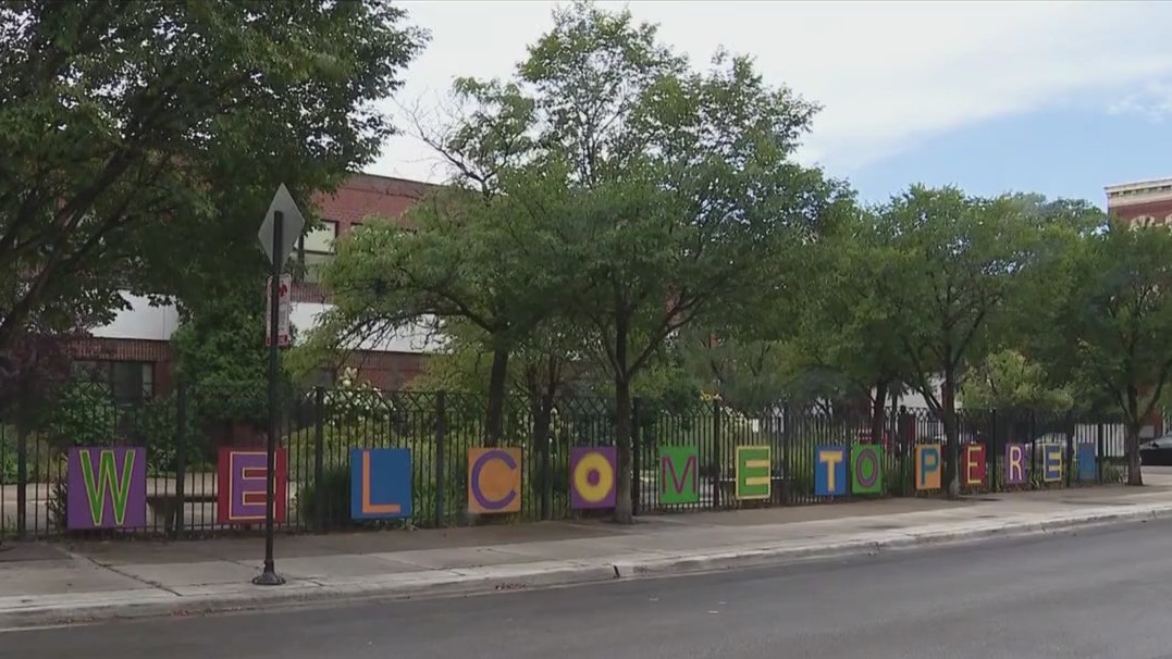 Pilsen school receives social media threat; police deem it not credible