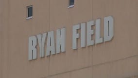 Evanston residents rally for their say as Ryan Field Redevelopment sparks controversy