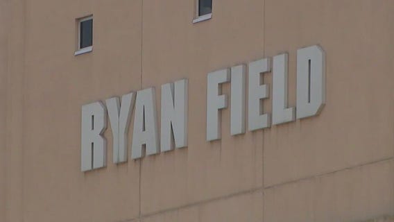Evanston residents rally for their say as Ryan Field Redevelopment sparks controversy