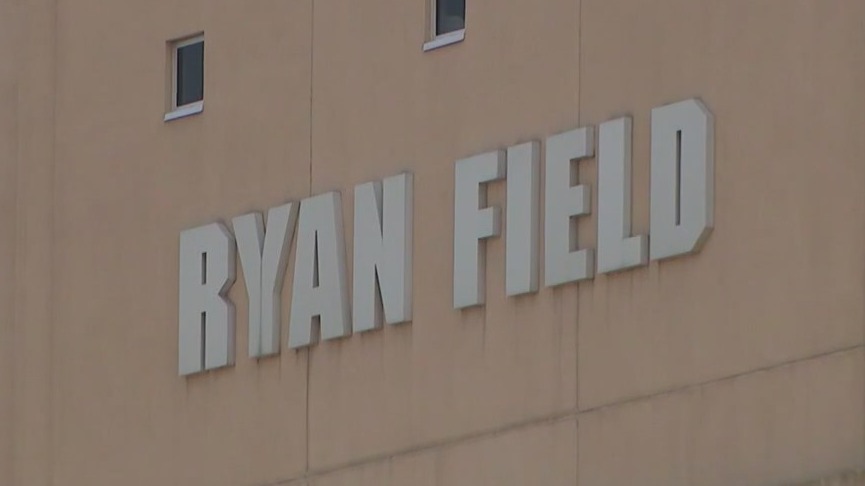Evanston residents rally for their say as Ryan Field Redevelopment sparks controversy
