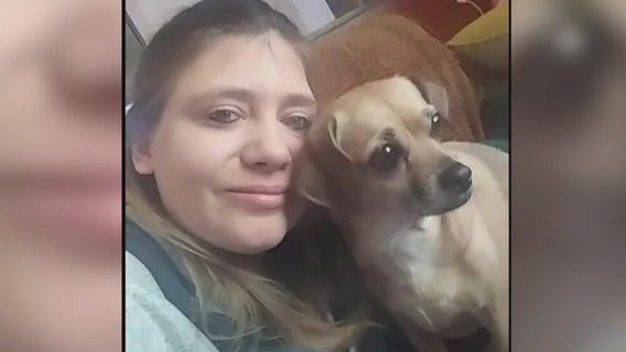 Grief and Frustration Linger: No arrests 8 months after Wheaton hit-and-run tragedy