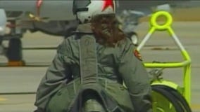 VA retreat in Chicago for female veterans offers support and pampering