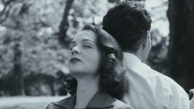 Top 10 movies Jake Hamilton is looking forward to this year