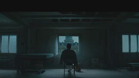 Jake Hamilton's top 5 most-anticipated movies of the fall